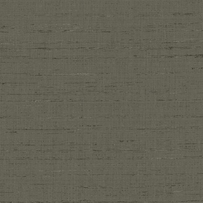 Kasmir With A View Charcoal in 5170 Grey Polyester
37%  Blend Fire Rated Fabric Heavy Duty CA 117  NFPA 260   Fabric